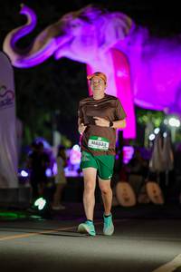 BIB: 
                            <button type="button" onclick="openModal(26533587)" class="btn btn-primary btn-sm float-right btn-popup" data-toggle="modal" data-target=".modal-high-quality">
                        <i class="fas fa-shopping-cart"></i> Add to Cart
                    </button>
                                            <button type="button" onclick="isThisMe(26533587, true)" class="btn btn-success btn-sm float-right btn-popup btn-isme hidden" data-toggle="tooltip" data-placement="bottom" title="นี่คือรูปของคุณใช่ไหม คลิกที่นี่เพื่อเอาเข้าอัลบั้ม">
                        <i class="fas fa-plus"></i> Add to album
                    </button>
                    <button type="button" onclick="isThisMe(26533587, false)" class="btn btn-warning btn-sm float-right btn-popup btn-isnotme hidden">
                        <i class="fas fa-ban"></i> Remove from album
                    </button>